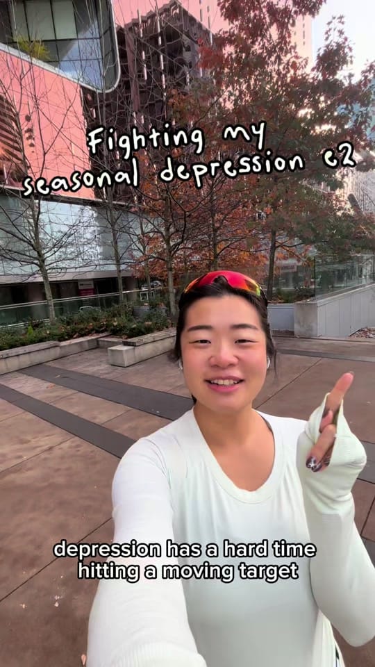 Post 6 by jenny 🌱 on TikTok (video)