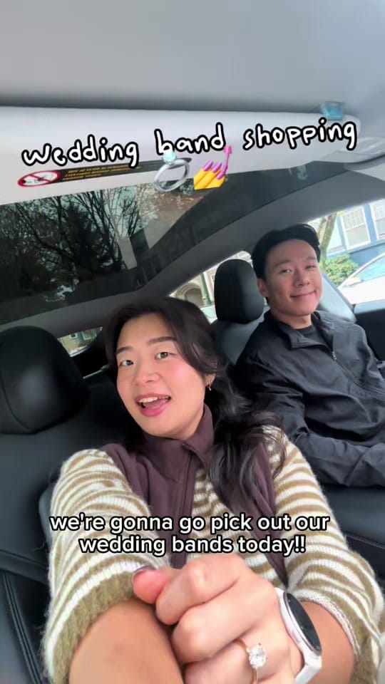 Post 4 by jenny 🌱 on TikTok (video)