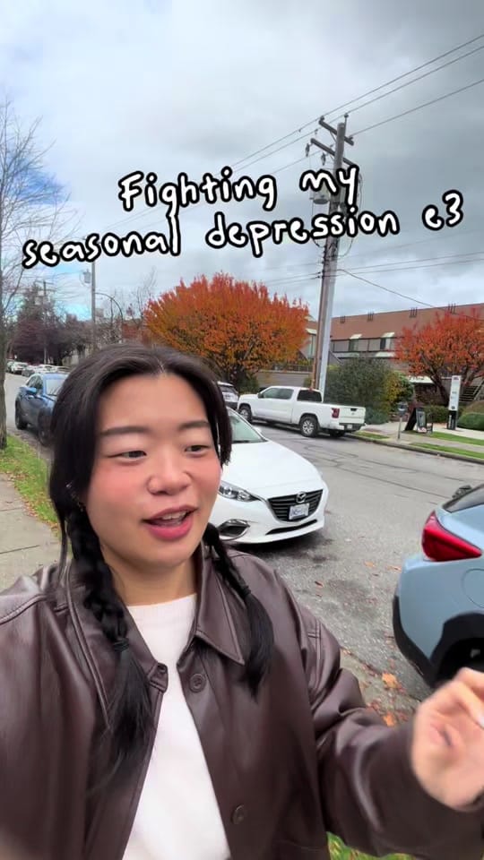 Post 3 by jenny 🌱 on TikTok (video)