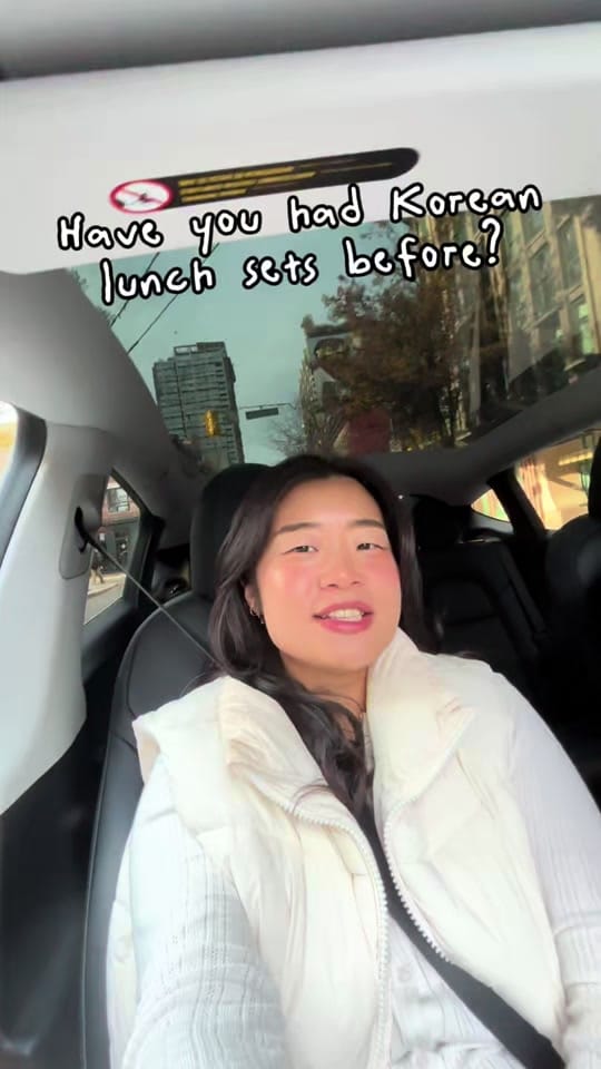 Post 5 by jenny 🌱 on TikTok (video)