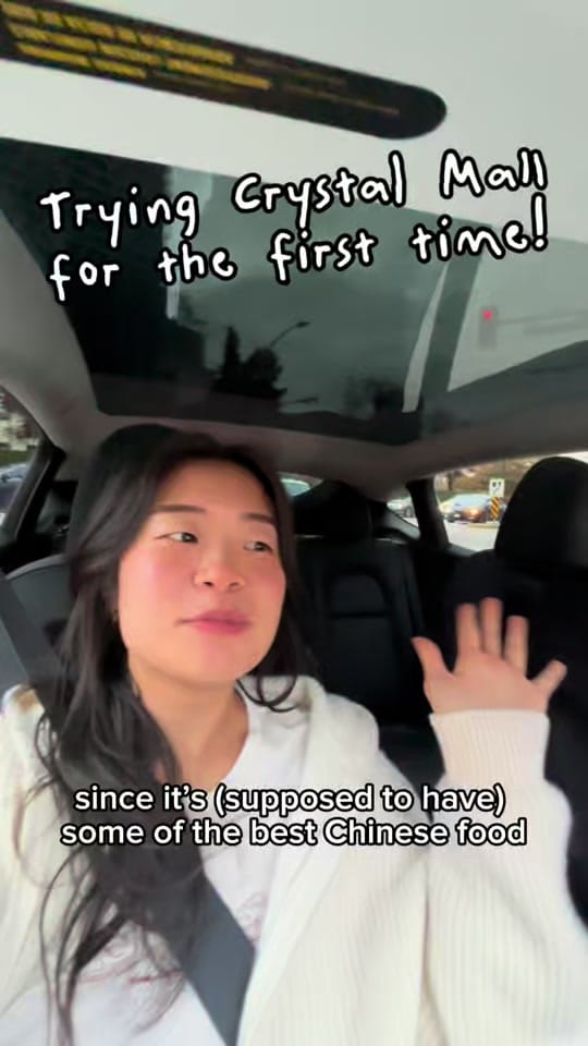 Post 7 by jenny 🌱 on TikTok (video)