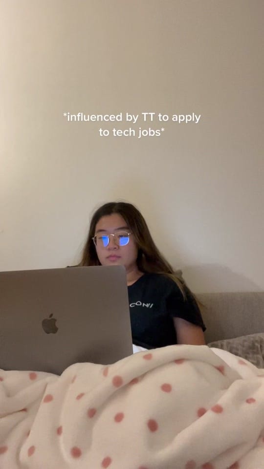 Post 10 by jenny 🌱 on TikTok (video)
