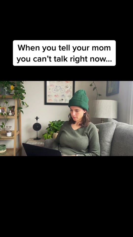 Post 8 by Leila G on TikTok (video)