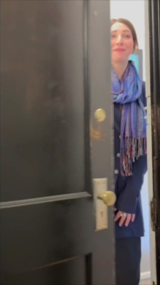 Post 4 by Leila G on TikTok (video)