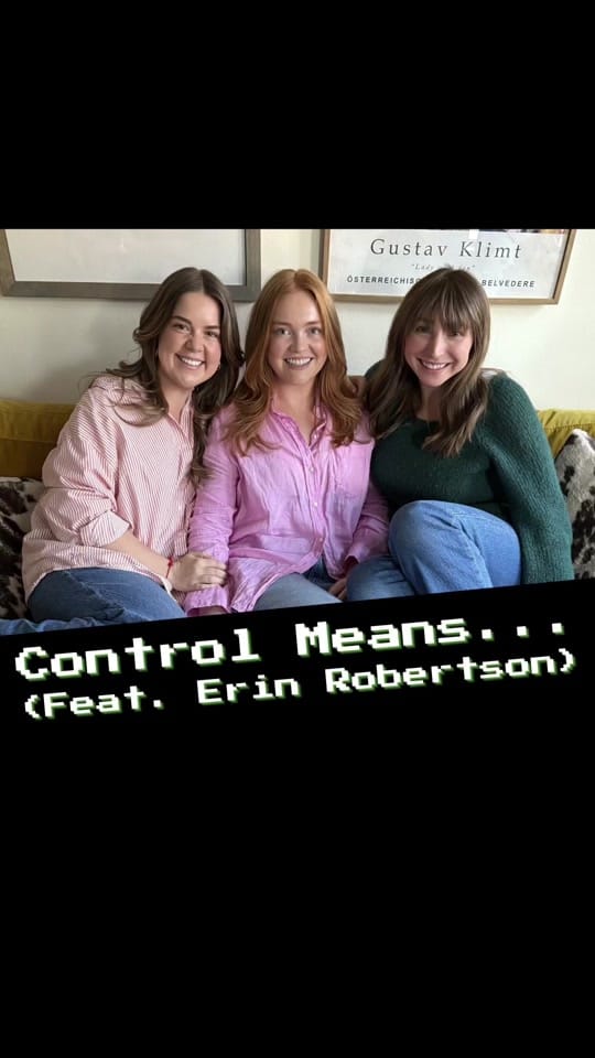 Post 6 by Leila G on TikTok (video)