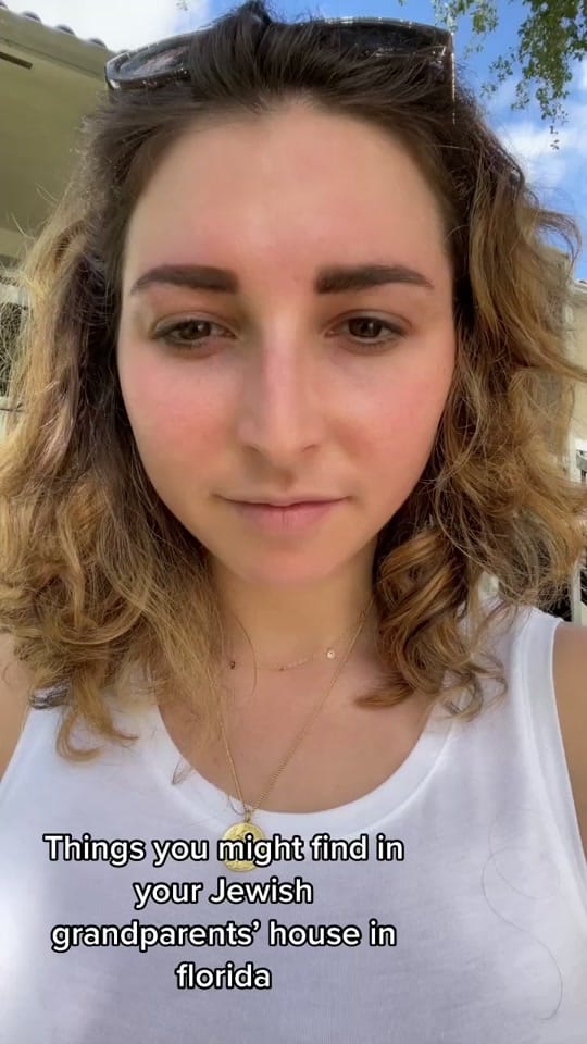 Post 10 by Leila G on TikTok (video)