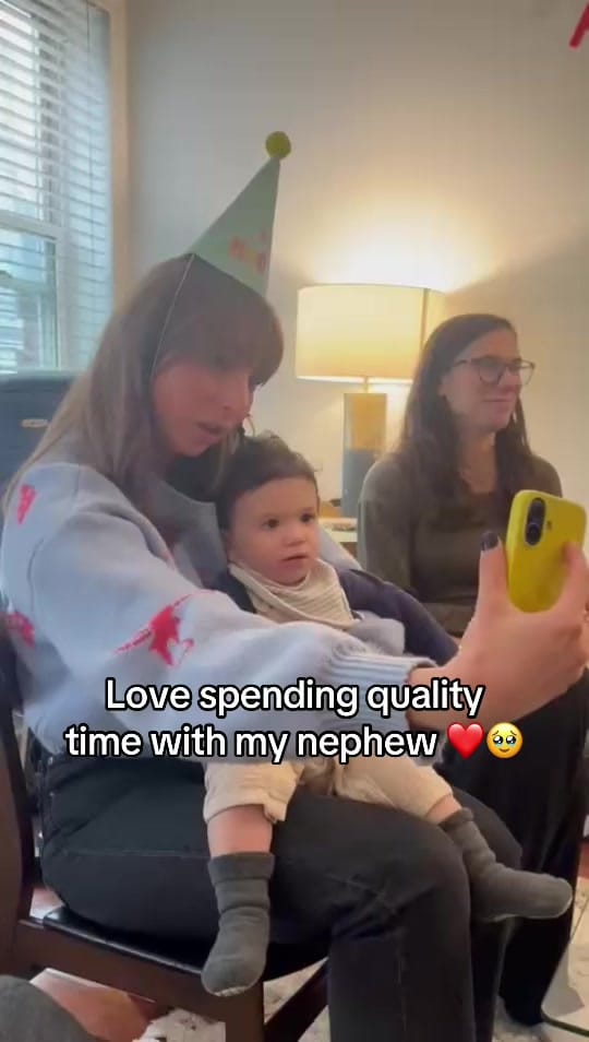 Post 7 by Leila G on TikTok (video)