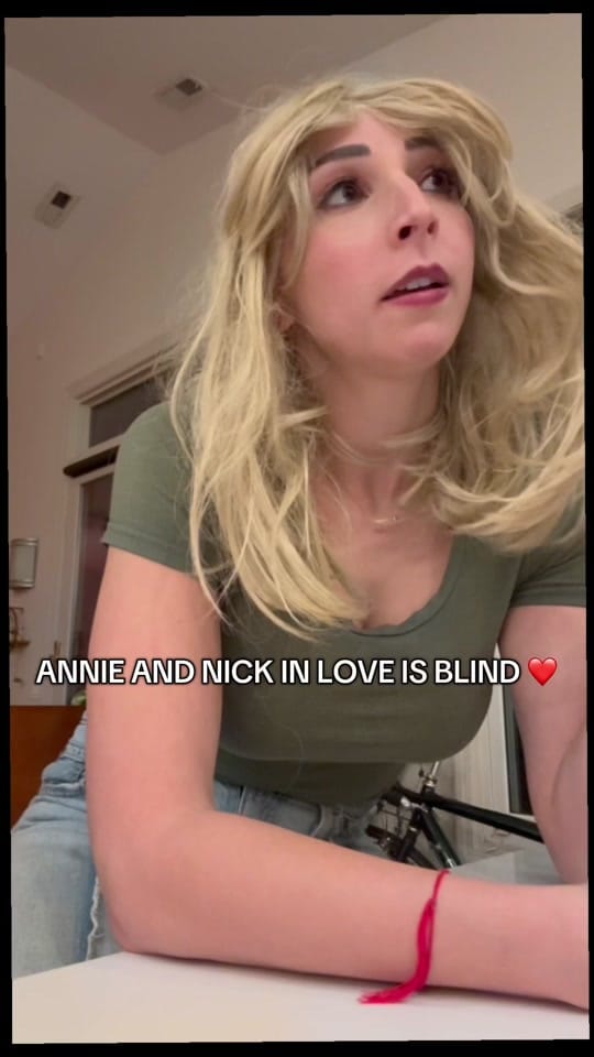 Post 3 by Leila G on TikTok (video)