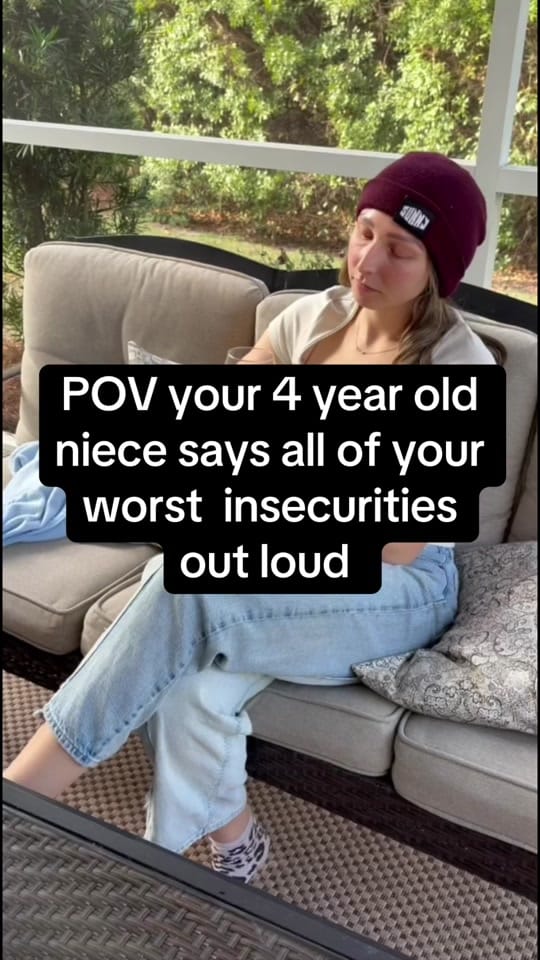 Post 2 by Leila G on TikTok (video)