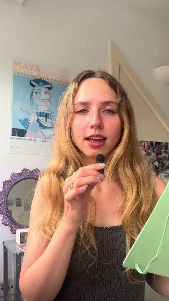 Post 4 by kat˚⁎☆ on TikTok (video)