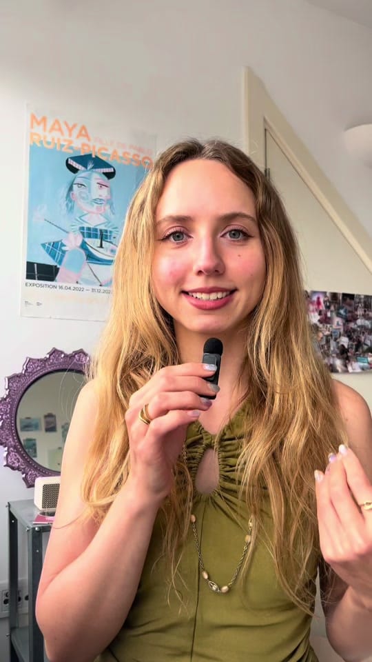 Post 7 by kat˚⁎☆ on TikTok (video)