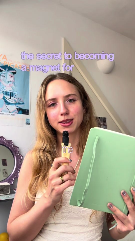 Post 1 by kat˚⁎☆ on TikTok (video)