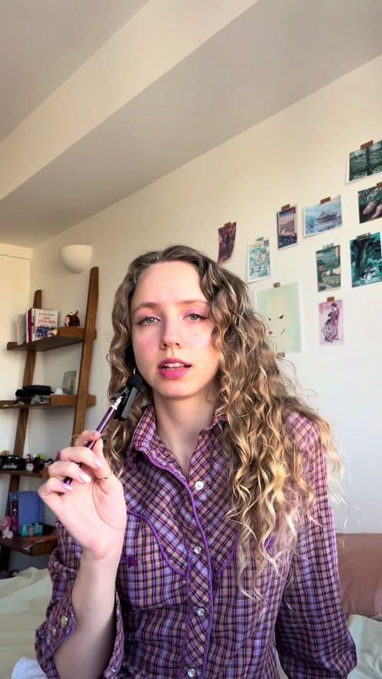 Post 10 by kat˚⁎☆ on TikTok (video)