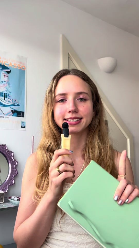 Post 2 by kat˚⁎☆ on TikTok (video)