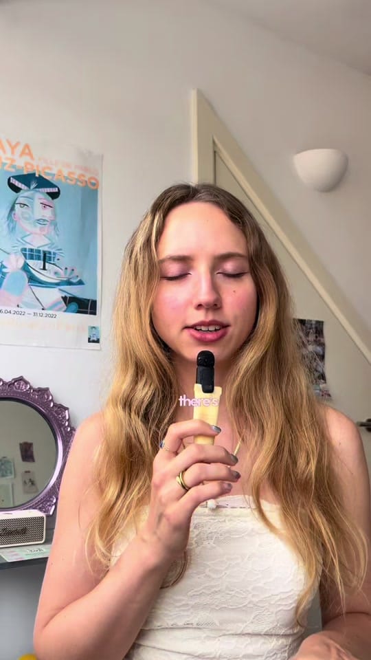 Post 5 by kat˚⁎☆ on TikTok (video)