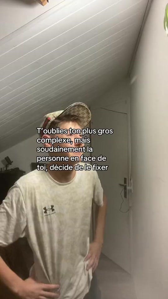 Post 1 by ZAYTOX on TikTok (video)