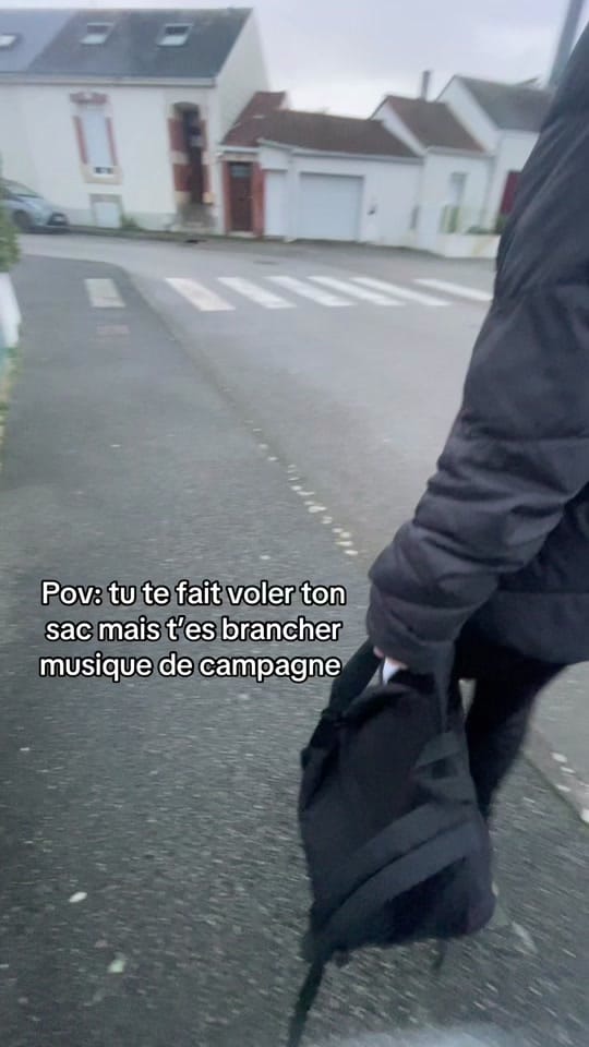 Post 8 by ZAYTOX on TikTok (video)