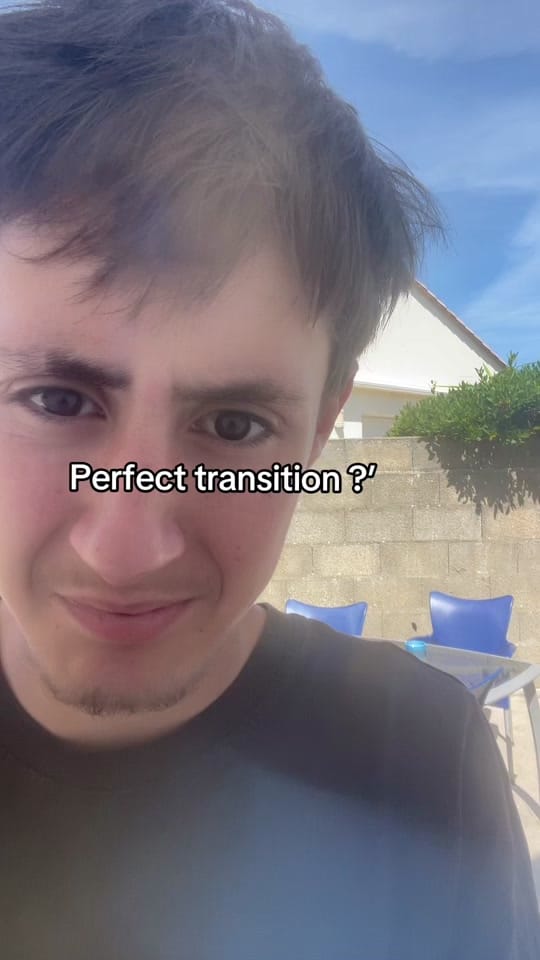 Post 4 by ZAYTOX on TikTok (video)