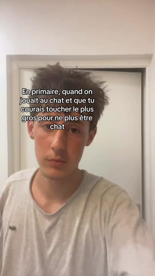 Post 6 by ZAYTOX on TikTok (video)