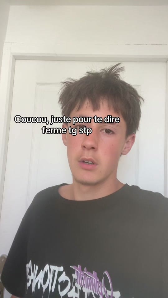 Post 7 by ZAYTOX on TikTok (video)