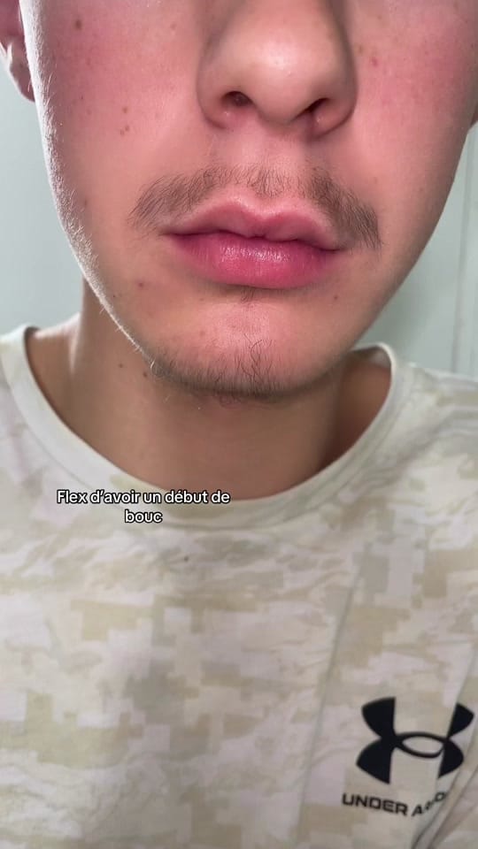 Post 9 by ZAYTOX on TikTok (video)
