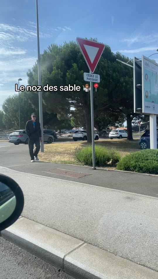 Post 3 by ZAYTOX on TikTok (video)