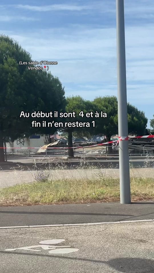 Post 2 by ZAYTOX on TikTok (video)