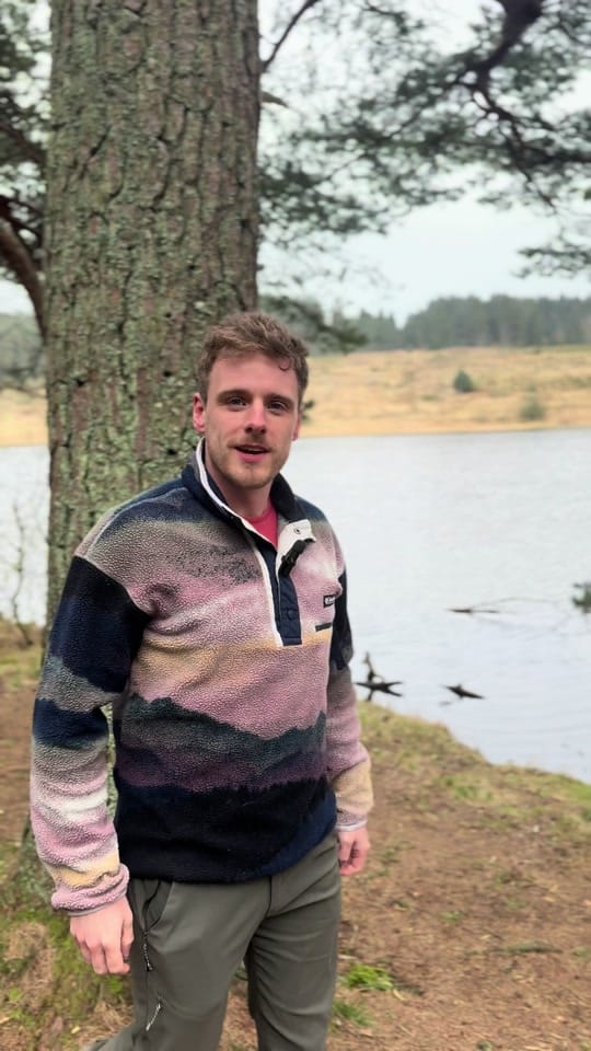 Post 4 by Craig | Scottish Nonsense 🏔️ on TikTok (video)