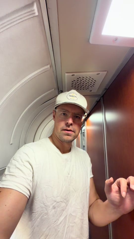 Post 3 by Sebastian on TikTok (video)