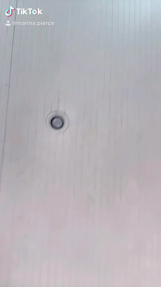 Post 10 by Marina Pierce on TikTok (video)