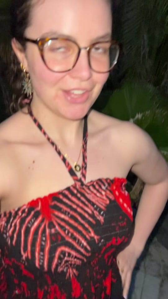 Post 4 by Lucy on TikTok (video)
