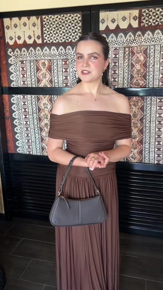 Post 3 by Lucy on TikTok (video)