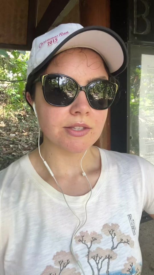 Post 7 by Lucy on TikTok (video)