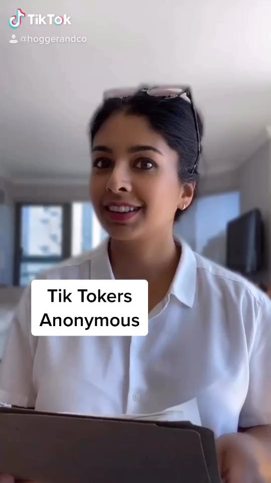 Post 10 by Smita on TikTok (video)