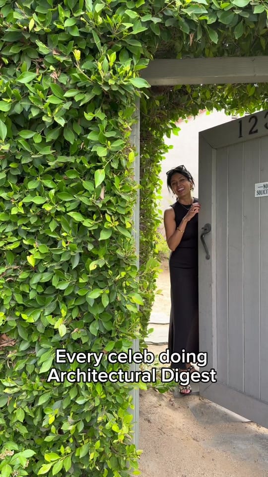 Post 4 by Smita on TikTok (video)