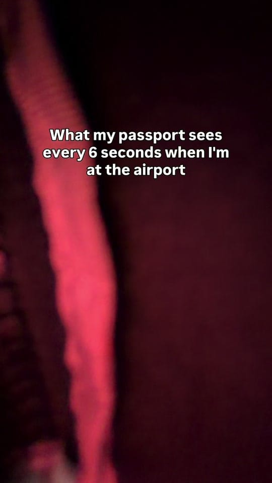 Post 6 by Smita on TikTok (video)