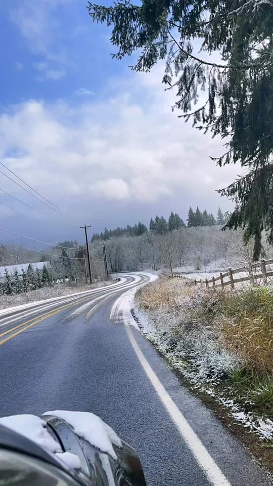 Post 10 by Greg McKeon on TikTok (video)