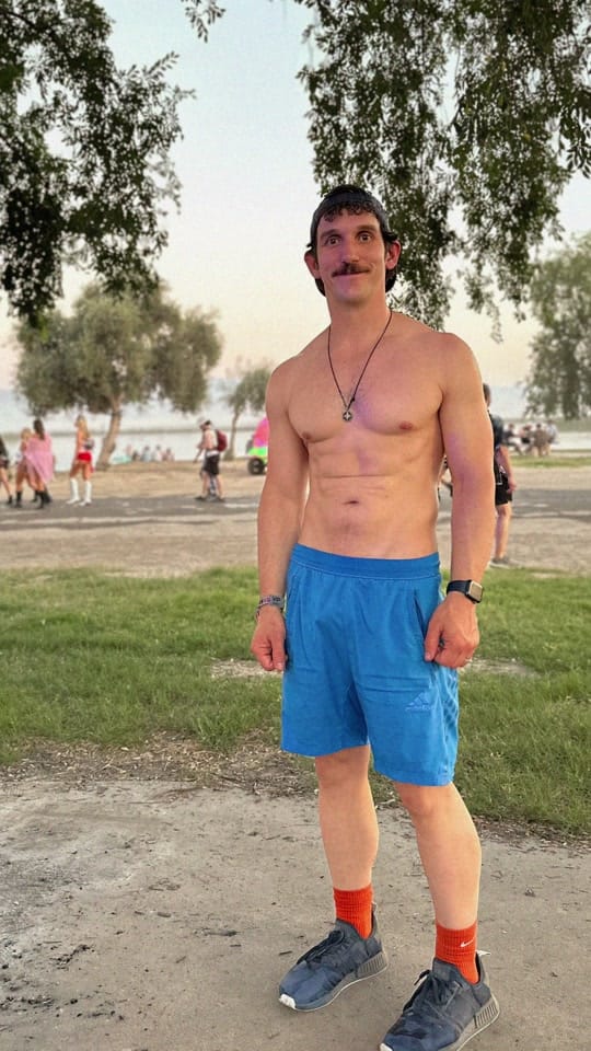 Post 3 by Greg McKeon on TikTok (video)