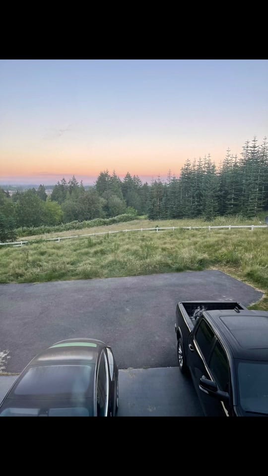 Post 7 by Greg McKeon on TikTok (video)