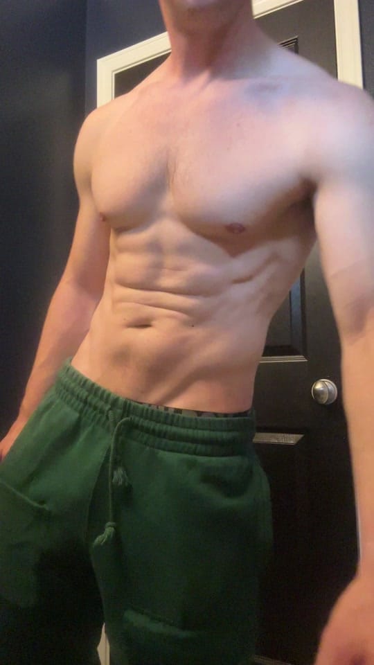 Post 1 by Greg McKeon on TikTok (video)