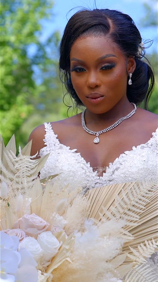 Post 7 by Ziggy On The Lens on TikTok (video)