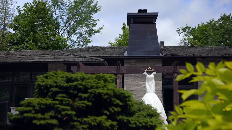 Post 4 by Ziggy On The Lens on TikTok (video)
