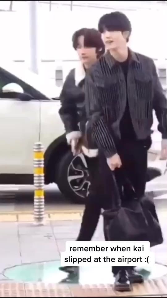 Post 9 by svtdance on TikTok (video)