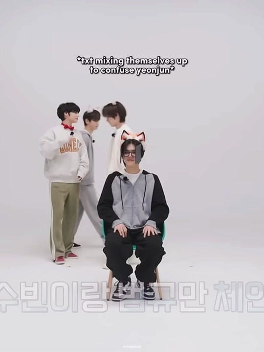 Post 7 by svtdance on TikTok (video)