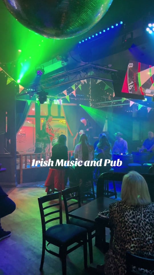 Post 5 by DJ PHOTOGRAPHER UK on TikTok (video)