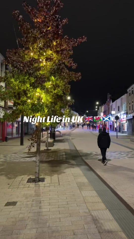 Post 8 by DJ PHOTOGRAPHER UK on TikTok (video)
