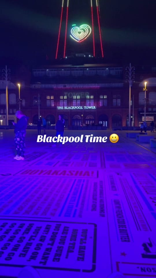 Post 10 by DJ PHOTOGRAPHER UK on TikTok (video)