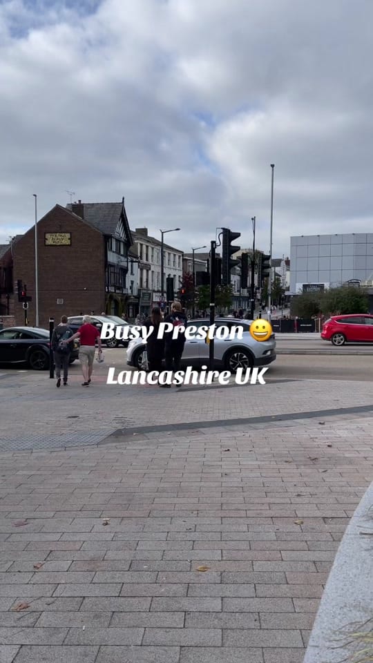 Post 4 by DJ PHOTOGRAPHER UK on TikTok (video)