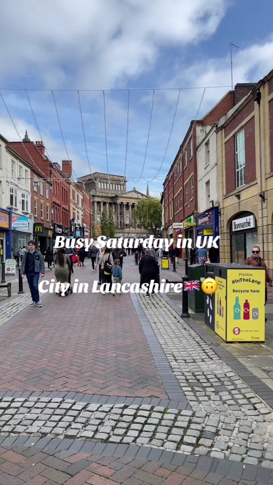 Post 3 by DJ PHOTOGRAPHER UK on TikTok (video)