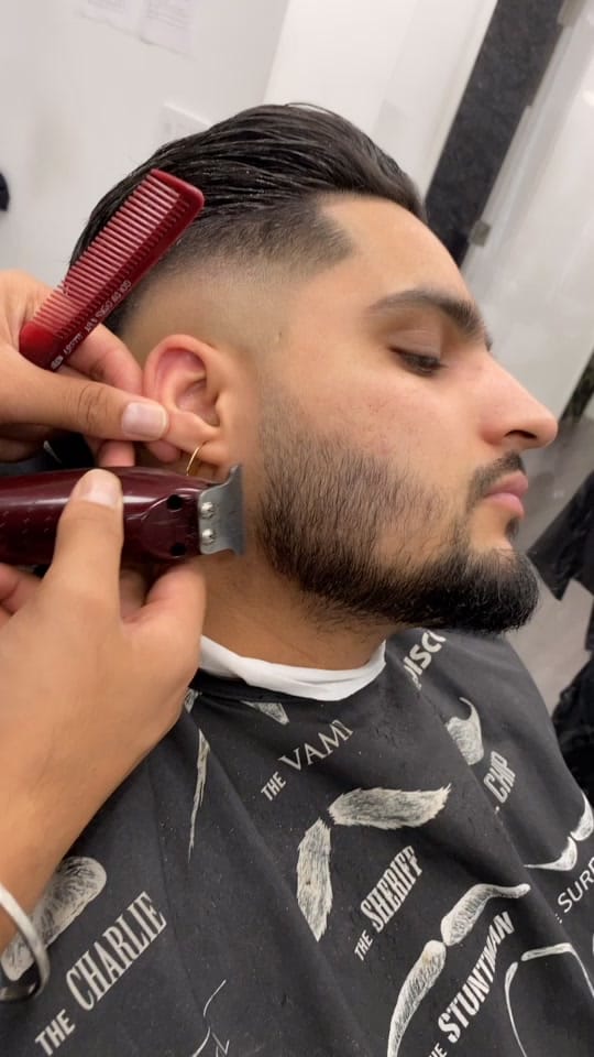 Post 6 by ace_cuts on TikTok (video)